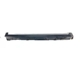 14-16 Nissan Rogue Right Passenger Side Rocker Panel Skirt Molding Oem. Fixed Price $189.65.