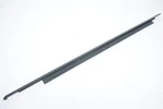 2015-2020 Audi A3 Quattro Sedan Front Left Side Door Window Belt Molding Oem. Fixed Price $75.99.