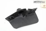 2019-2025 Cadillac XT4 Rear Left Side Quarter Panel Air Deflector Shield Oem. Fixed Price $23.39.