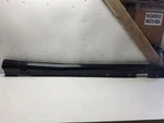 2010 2011 2012 2013 2014 2015 2016 Mercedes E-class W212 Right Amg Rocker Panel. Fixed Price $112.50.
