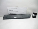 2008-2012 Jeep Liberty Left Rear Door Exterior Trim-side Molding 5KG85TRMAA Oem. Fixed Price $53.60.