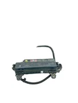 Oem 16-20 Tesla Model Fuse Box Cover Left Driver 1034406-00-C. Fixed Price $85.00.