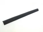 Genuine Mopar Scuff Plate Left 1FS99XDVAD. Fixed Price $23.85.
