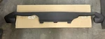 Genuine Oem Lexus GX460 10-23 Center High Mount Stop Light Bezel No. 76893-60020. Fixed Price $35.00.