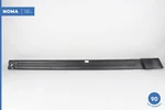 06-13 Range Rover Sport L320 Left Driver Side Skirt Rocker Molding Panel Oem. Fixed Price $55.86.