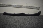 2002-2005 Bmw 330I Headlight Trim Factory Oem. Fixed Price $61.69.