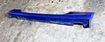 2010-2016 Hyundai Genesis Coupe Left Rocker Panel Molding 87751-2M000 Oem. Fixed Price $189.04.
