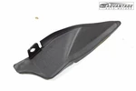 2017-2021 Alfa Romeo Giulia Windshield Front Left Driver Side Cowl Panel Oem. Fixed Price $31.59.