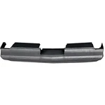 1986-88 Monte Carlo; Rear Bumper Cover; Urethane. Fixed Price $649.99.