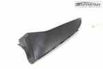 2024-2025 Subaru Crosstrek Tailgate Liftgate Spoiler Left Winglet Molding Oem. Fixed Price $54.99.