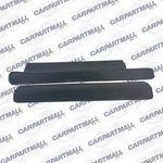 2010-2019 Ford Taurus Door Lower Molding Trim Cover Set Of 3 Oem. Fixed Price $199.99.