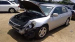 Accord 2007 Cowl 838693. Fixed Price $75.90.