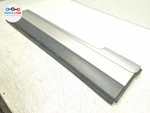 2013-22 Range Rover L405 Front Right Molding Trim Door Cladding Cover Gold Gat. Fixed Price $107.95.