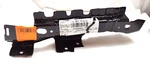New Oem Ford Focus Fender Extension Bracket 2012-2018 CM5Z16019A. Fixed Price $39.91.