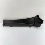 2013-2019 Cadillac Xts Front Right Air Inlet Grille Panel Water Deflector Oem. Fixed Price $23.20.