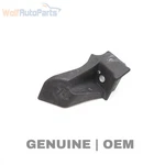 2017-2024 Audi S5 Right Fender Screw Cap / Cover 8W7821232. Fixed Price $7.49.