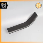 04-09 Cadillac Xlr Front Right Side Cover Door Sill Plastic 10316728 Oem 51K. Fixed Price $41.50.