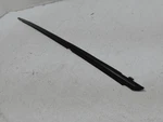 2019-2024 Toyota RAV4 Rear Right Passenger Side Door Window Belt Molding Oem. Fixed Price $83.99.