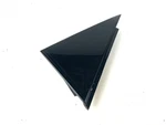 2012-2020 Volkswagen Passat Driver Side Door Rearward Applique Molding Oem. Fixed Price $32.39.