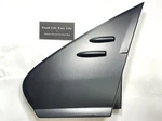 Toyota 60118-47020 Driver Front Pillar Trim Cover 2016-2018 Prius Oem Genuine. Fixed Price $58.49.