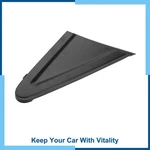 Front Right Side Door Pillar Window Trim For Honda Civic 12-2015 NO.75490TR0A01. Fixed Price $26.31.