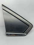 Oem 2018-2024 Honda Odyssey Right Front Vent Trim Corner Garnish 75490-THR. Fixed Price $49.99.