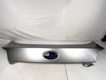 2015 2016 2017 2018 2019 Subaru Outback Rear Trunk Lid Finish Panel C120100280. Fixed Price $153.90.