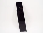 Rivian R1T Rear Right Door Side Trim PT00012116. Fixed Price $145.00.