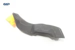 2017 - 2020 Lincoln Continental Rear Right Side Taillight Lamp Cover Oem. Fixed Price $16.49.