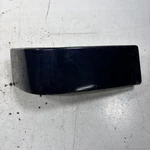 91-93 Honda Accord 5D Wagon Left Tail Light End Panel Blue 66530-SM5-A00ZZ Oem. Fixed Price $49.00.