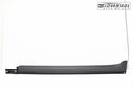 2020-2025 Lincoln Aviator Rear Left Side Rocker Panel Skirt Molding Cover Oem. Fixed Price $197.49.