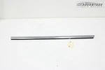 2014-19 Mercedes CLA250 C117 Rear Right Side Door Panel Window Belt Molding Oem. Fixed Price $63.17.