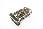 2009 Mini Cooper R55 Clubman Jcw N14 Engine Cylinder Head Assembly Oem KW93. Fixed Price $207.00.