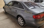 Passenger Right Center Pillar Sedan Fits 09-16 Audi A4 1786240. Fixed Price $997.25.
