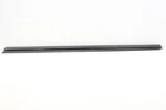 2022 - 2025 Infiniti QX60 Left Side Rocker Molding Cover Panel Oem 808396SA1A. Fixed Price $44.51.