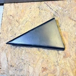 Mazda 2003-08 Osr Offside Rear External Door Trim Genuine Oem BP4K50M41. Fixed Price $22.27.