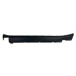 1995 - 1998 Porsche 911 Carrera Left Rocker Panel Molding Side 99355951900. Fixed Price $149.99.