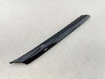 2021-2025 Ford Bronco Sport Windshield Left Pillar Reveal Molding Oem. Fixed Price $123.45.