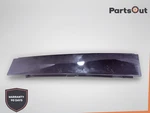 2012-2018 Volkswagen Passat Exterior Pillar Trim / Molding Rear Left Oem. Fixed Price $63.76.