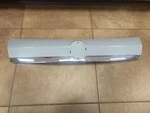Buick Encore 2017 Finish Panel Tailgate Trim New With CAMERA665190. Fixed Price $220.00.