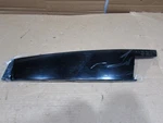 Mercedes Gla X156 Right B-pillar Outer Cover New Genuine A1567220428 512-G-159. Fixed Price $80.20.