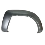 Oem 2005 15 Toyota Tacoma Short Bed Rear Right Wheel Flare Molding 75873-04050. Fixed Price $188.99.