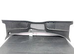 2018 - 2020 Audi A5 Oem Windshield Wiper Cowl Vent Panel Grille 8W1819403. Fixed Price $66.30.