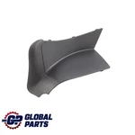 Audi A5 F5 Tail Light Lamp Trim Cover Panel Rear Right O/s 8W8945254A. Fixed Price $86.26.