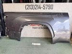2022 2023 2024 2025 Toyota Tundra SR5 Rear Right Long Side Bed Oem AY82901. Fixed Price $750.00.