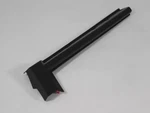 Genuine Mopar Sill Molding Right 5182574AB. Fixed Price $260.78.