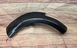 2007 09 10 2011 Dodge Nitro Driver Rear Quarter Flare Molding Left Side Oem. Fixed Price $89.90.