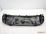 2004 Bmw 330CI 325CI 325I 330I E46 Cabin Microfilter Lower Housing Drain Pan. Fixed Price $29.99.