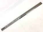 2006-2010 Jeep Commander Front Lh Driver Side Chrome Door Molding Trim Panel Oem. Fixed Price $338.45.