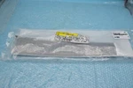 2019-2023 Hyundai Santa Fe Rear Right Door Frame Applique 83260-S1000 Oem. Fixed Price $88.20.